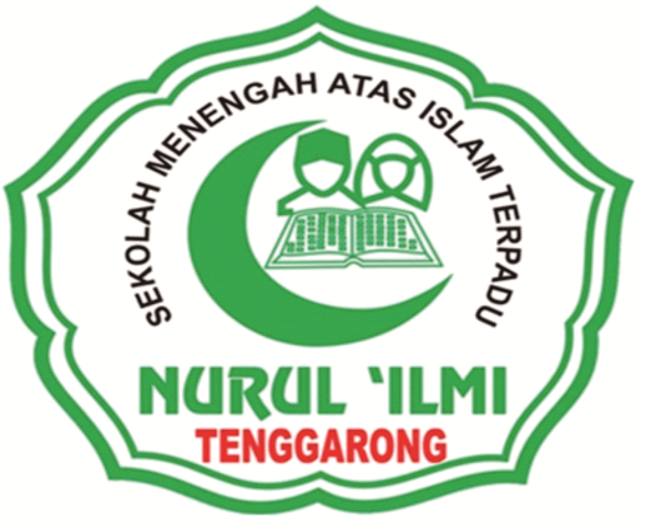 ==Tidak Ada Image Logo==